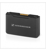 Sennheiser 6000 BA61 Accupack for Pocket Transmitter